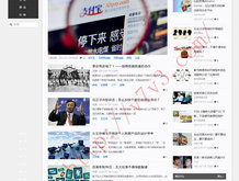 word官方免费下载